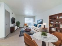 55 Highland Dr ##C7 - Photo 1 of 1