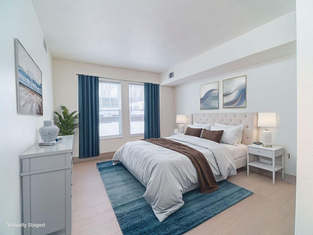 55 Highland Dr ##C7 - Photo 3 of 12