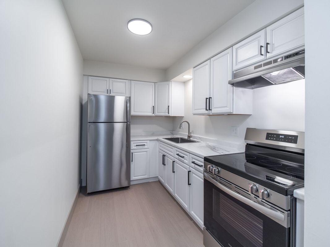 55 Highland Dr ##C7 - Photo 4 of 12