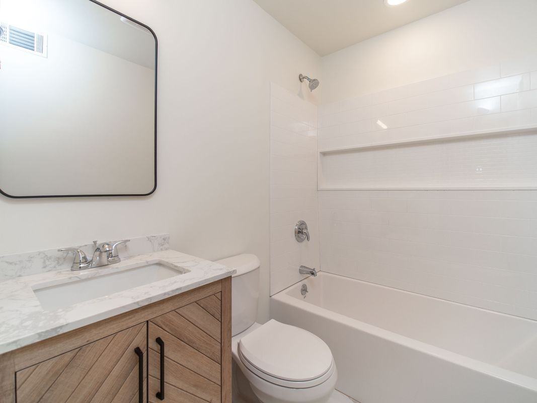 55 Highland Dr ##C7 - Photo 5 of 12