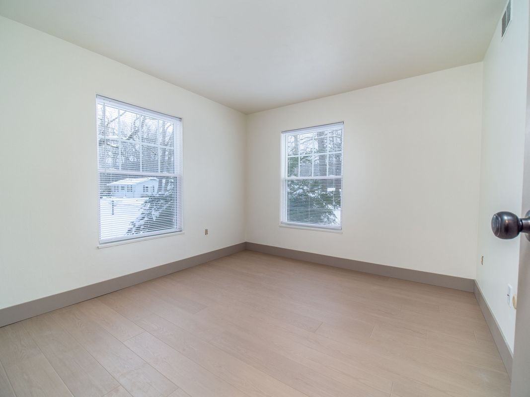 55 Highland Dr ##C7 - Photo 7 of 12