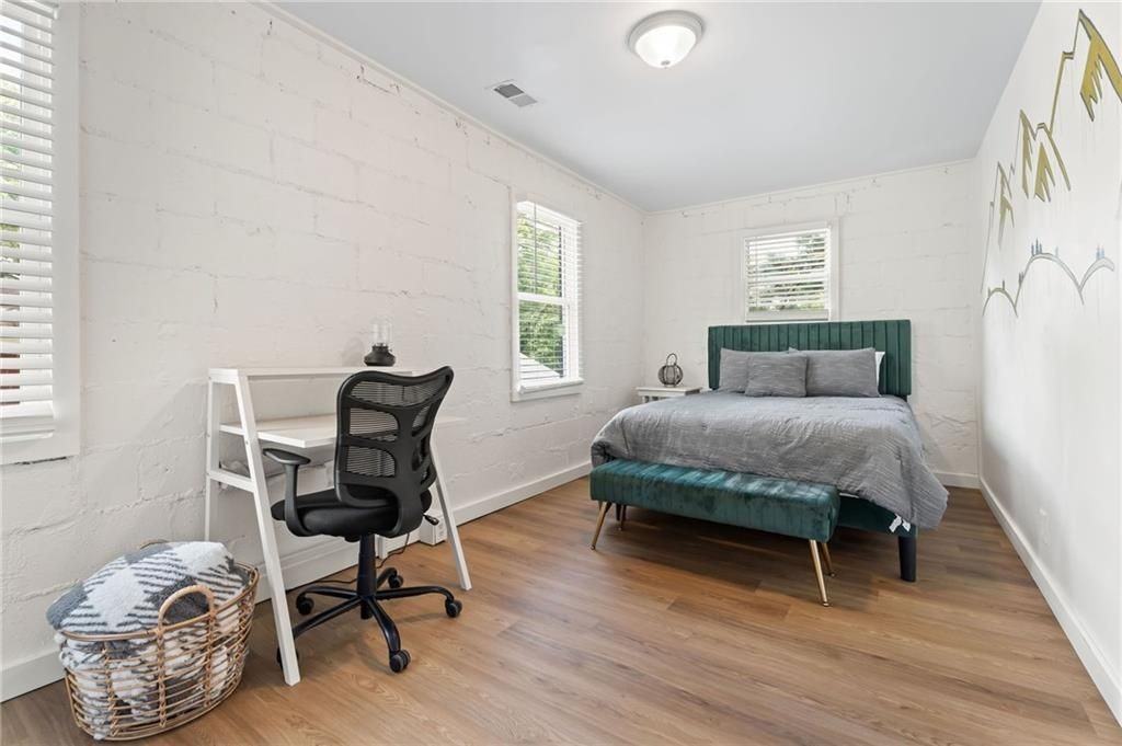 255 Richardson Rd Nw ##B - Photo 5 of 13