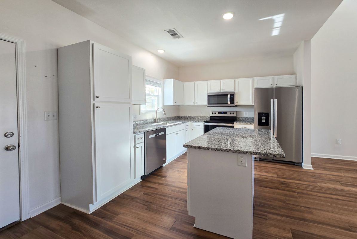 4804 Antosh Cir ##4 - Photo 2 of 16