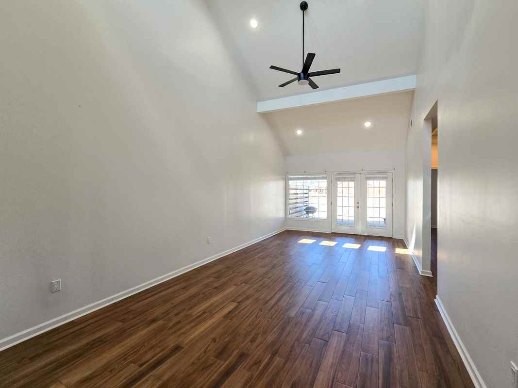 4804 Antosh Cir ##4 - Photo 4 of 16