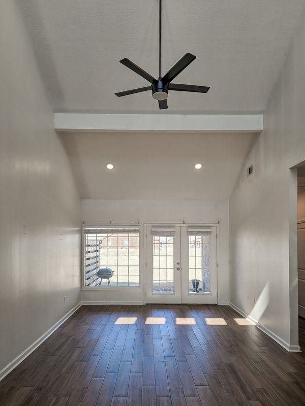 4804 Antosh Cir ##4 - Photo 5 of 16