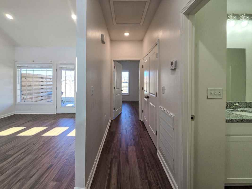 4804 Antosh Cir ##4 - Photo 6 of 16