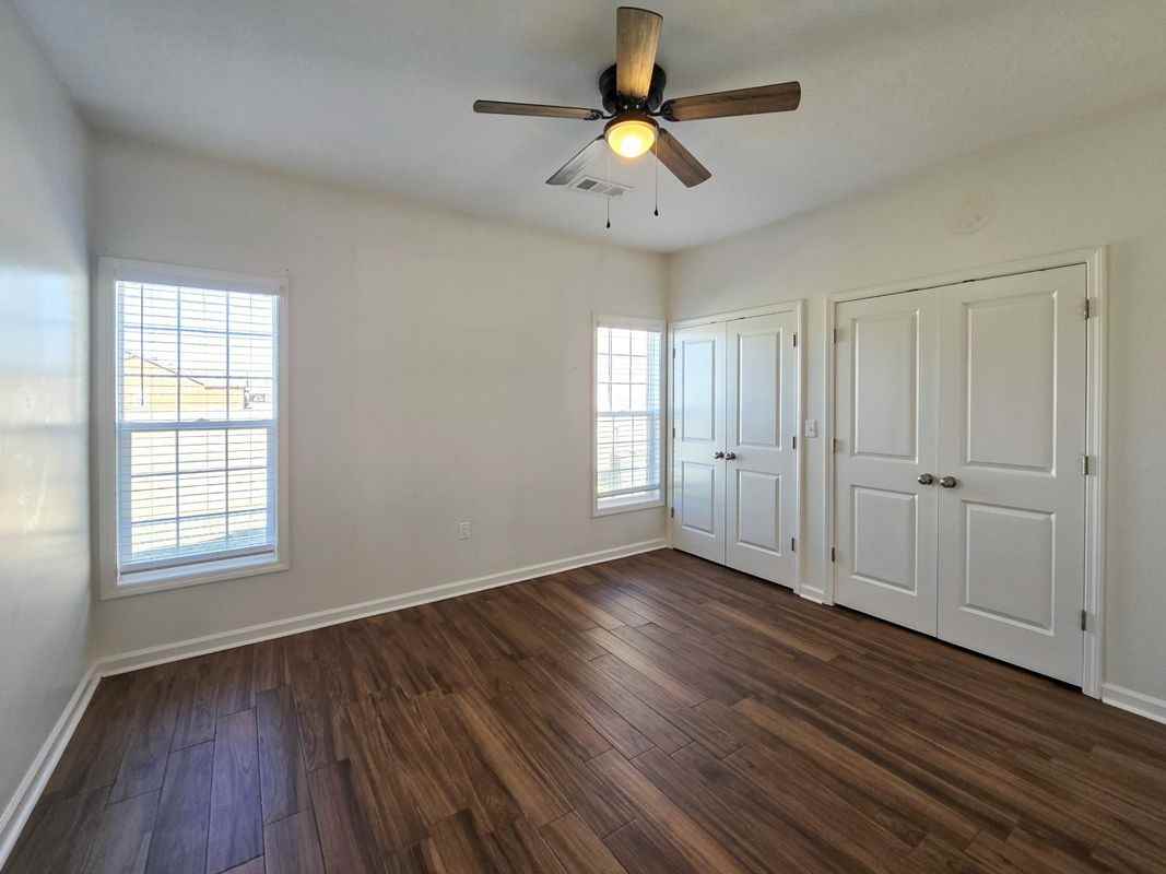 4804 Antosh Cir ##4 - Photo 7 of 16