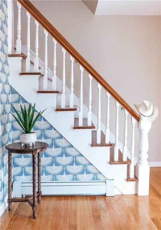 28 Dixon St - Photo 3 of 40