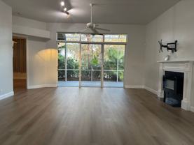 5049 Encinitas Dr - Photo 1 of 1