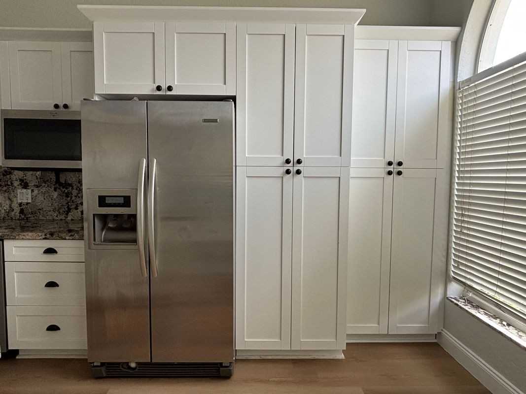 5049 Encinitas Dr - Photo 2 of 41