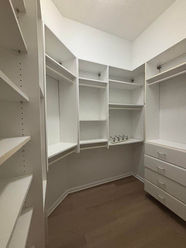 5049 Encinitas Dr - Photo 5 of 41