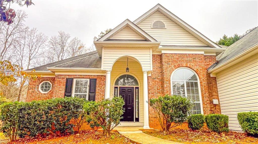 479 Crosshaven Way - Photo 2 of 23