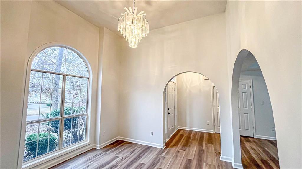 479 Crosshaven Way - Photo 3 of 23