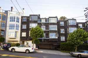 featured image of 630 Grand View Ave