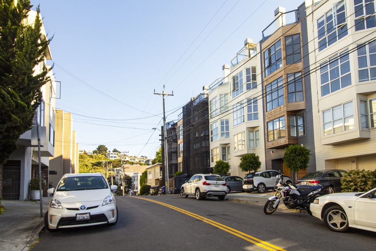 630 Grand View - Photo 4 of 4