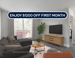 featured image of 25 Lorne Ave