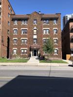 featured image of 195 Vaughan Rd