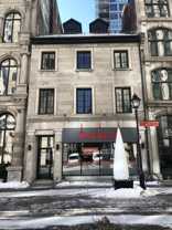 468 Rue McGill - Photo 1 of 1