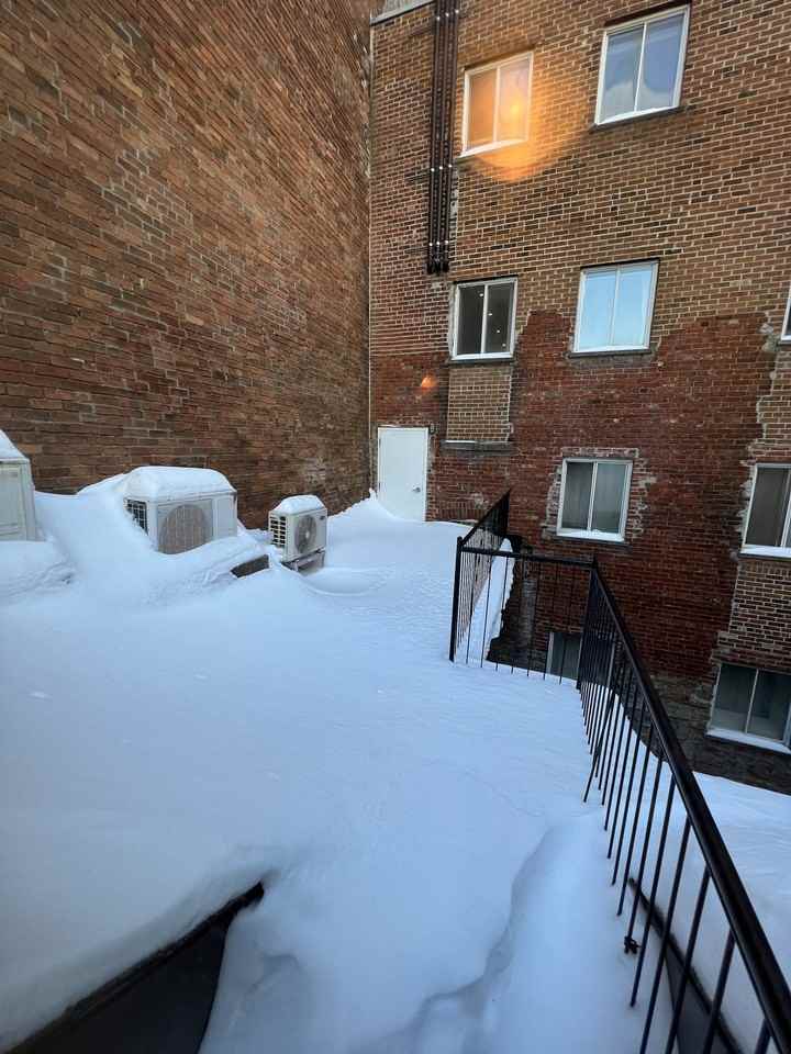 468 Rue McGill - Photo 2 of 24