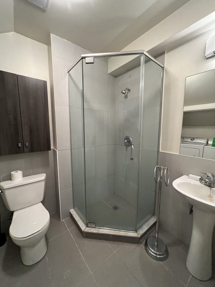 468 Rue McGill - Photo 5 of 24