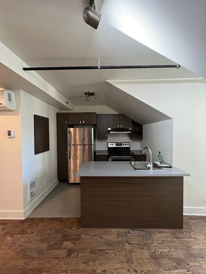 468 Rue McGill - Photo 6 of 24