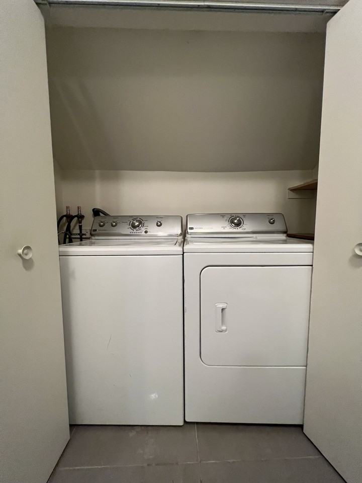 468 Rue McGill - Photo 7 of 24