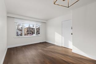 50 Rhydwen Avenue - Photo 1 of 1