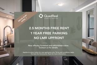 Brightstone - Photo 1 of 1