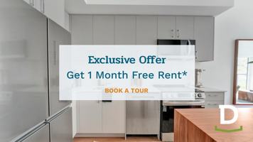 featured image of 1110 McCallum Road