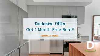 The District - Photo 1 of 1