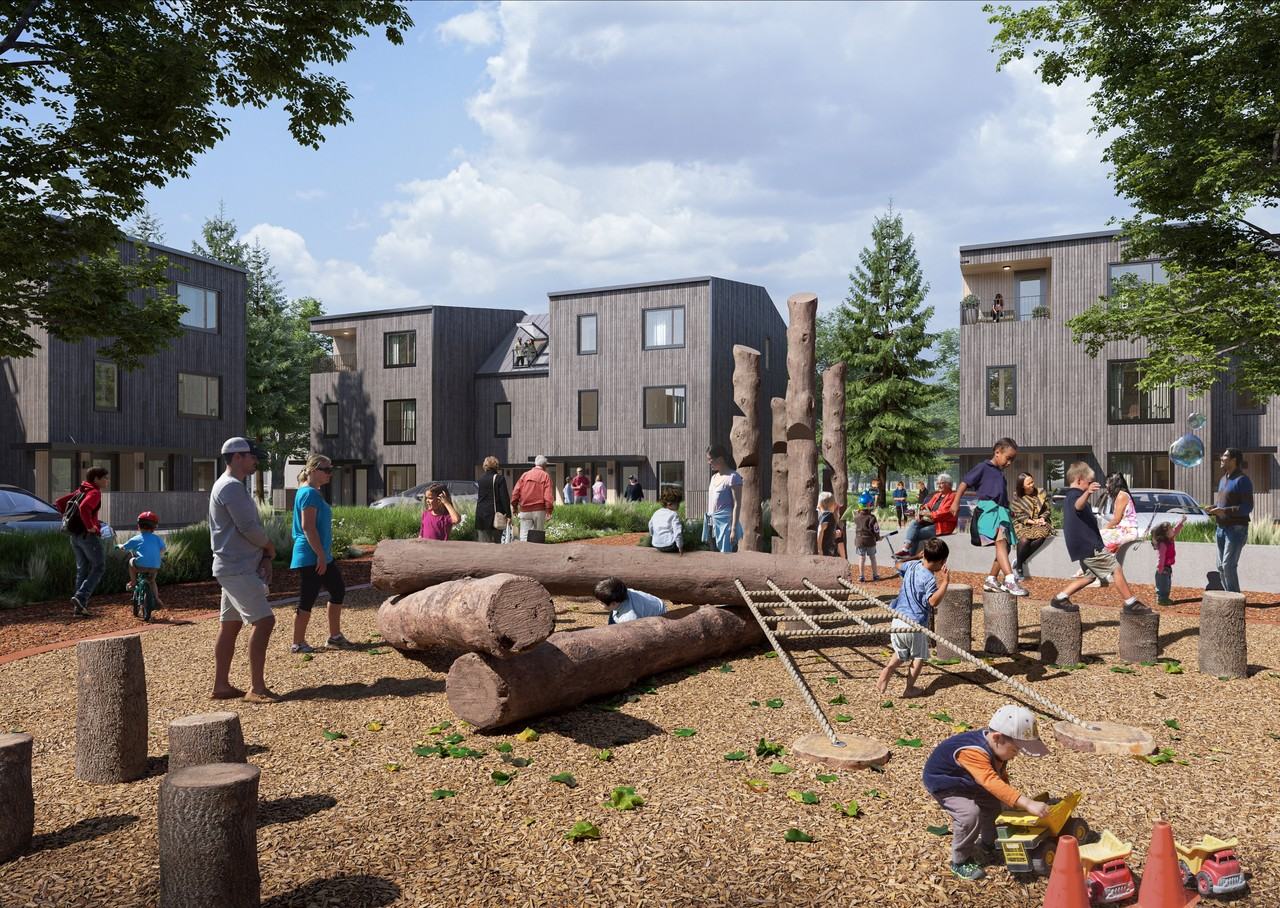 The Grindstone - Photo 4 of 9