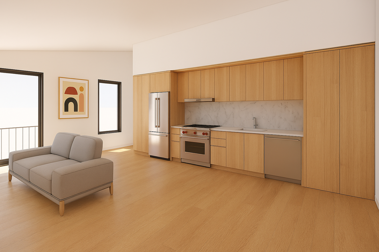 The Grindstone - Photo 7 of 9