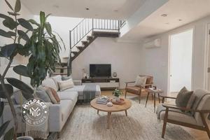 featured image of 38 Malcolm X Blvd #4B