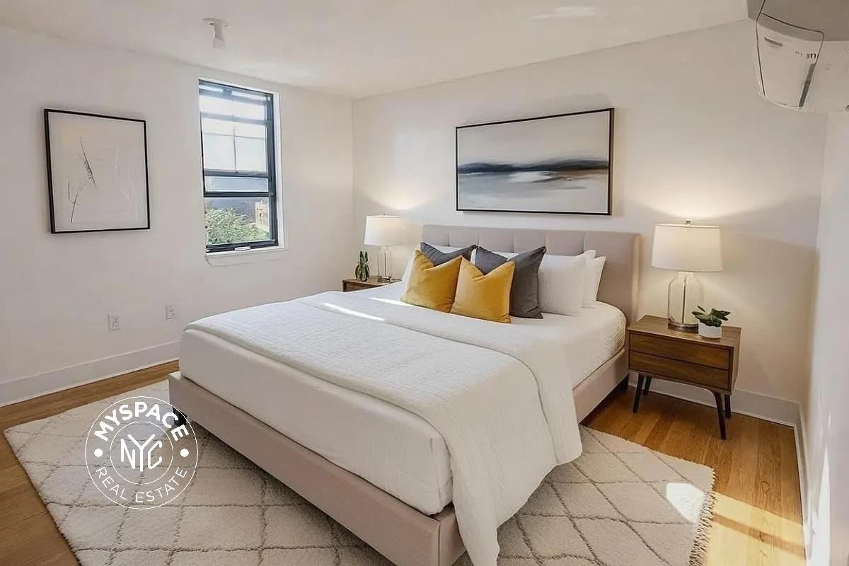 38 Malcolm X Blvd #4B - Photo 3 of 7