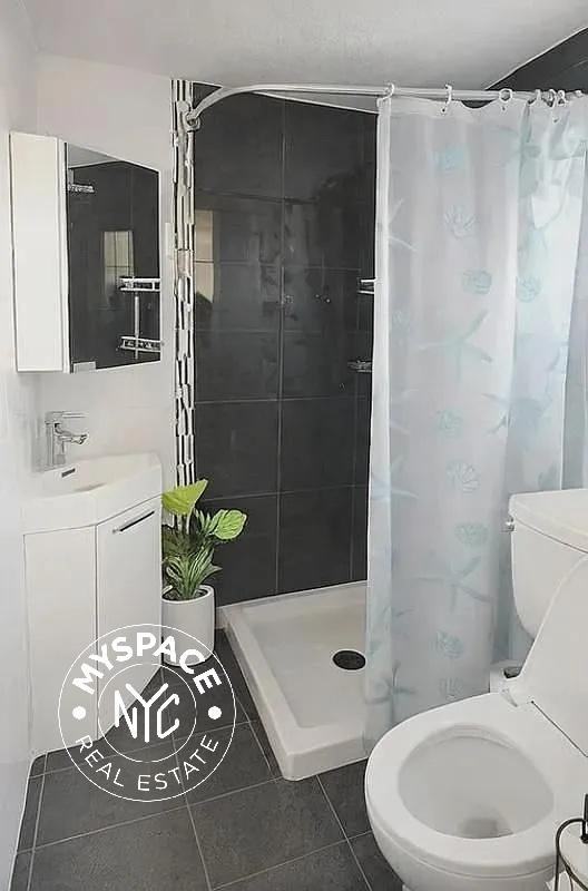 38 Malcolm X Blvd #4B - Photo 6 of 7