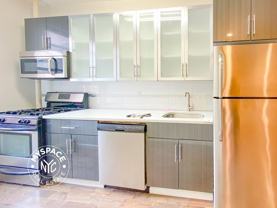 240 Crown St #2T - Photo 1 of 1