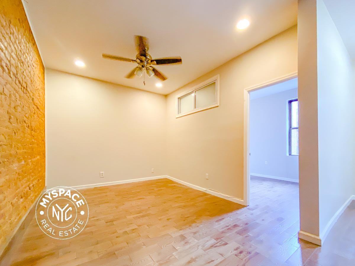 240 Crown St #2T - Photo 2 of 6