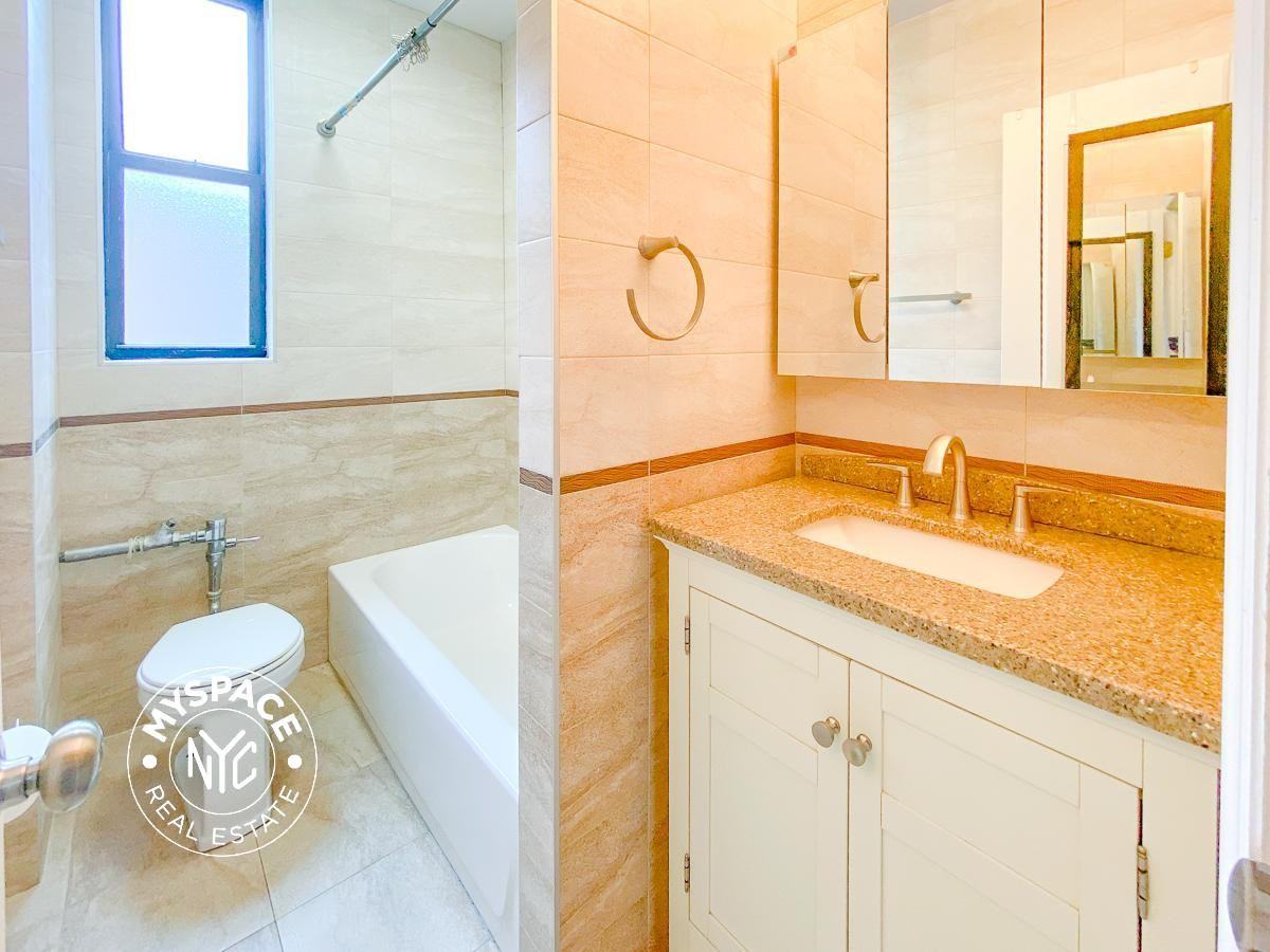 240 Crown St #2T - Photo 6 of 6