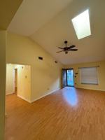 featured image of 380 Eron Way #21