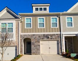 6372 Princeton Ridge Dr #NA - Photo 1 of 1