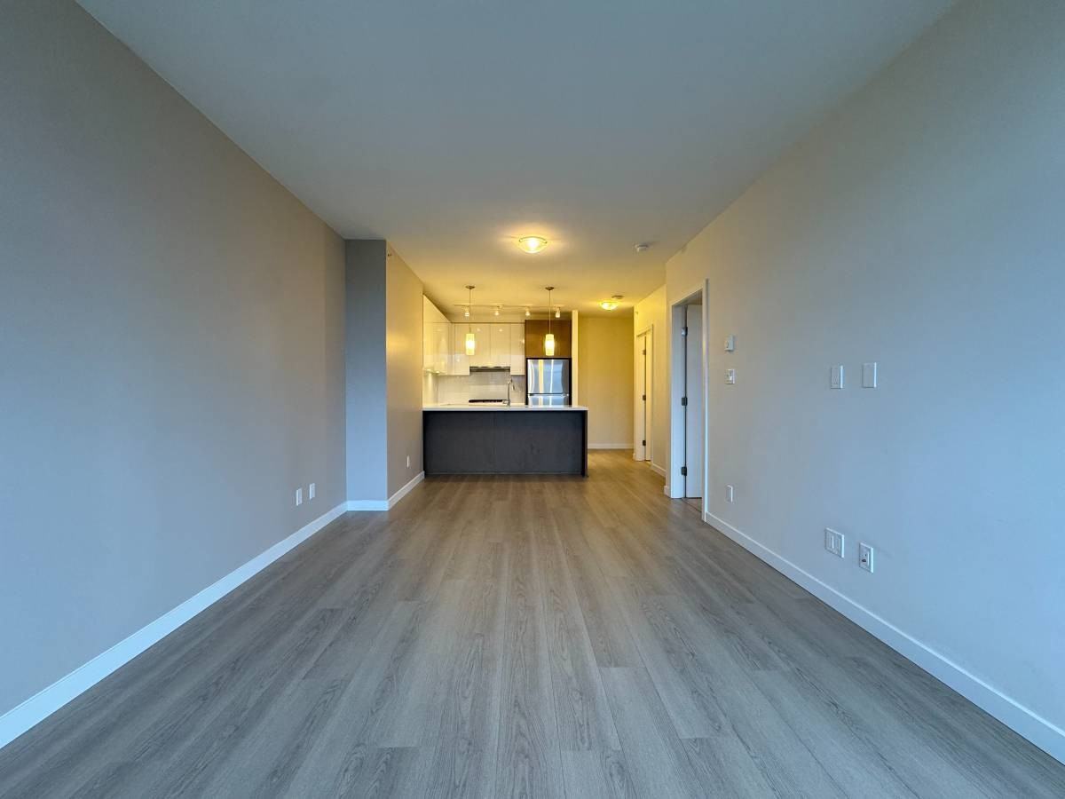 Westwood St & Lincoln Ave - Photo 2 of 23