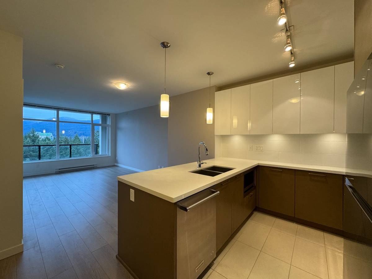 Westwood St & Lincoln Ave - Photo 3 of 23