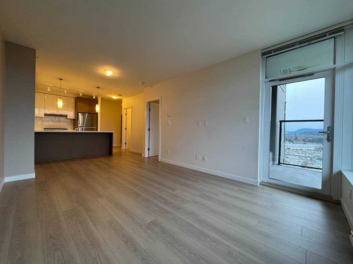 Westwood St & Lincoln Ave - Photo 5 of 23