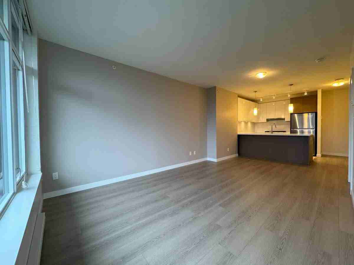 Westwood St & Lincoln Ave - Photo 6 of 23