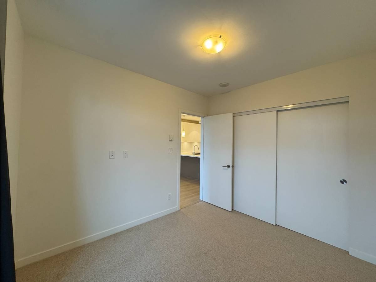 Westwood St & Lincoln Ave - Photo 7 of 23