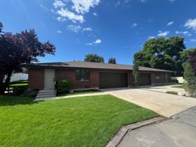 2458 E Bengal Bend Cv #2458 - Photo 1 of 1