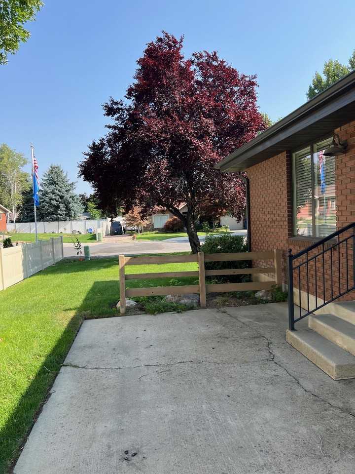 2458 E Bengal Bend Cv #2458 - Photo 4 of 35