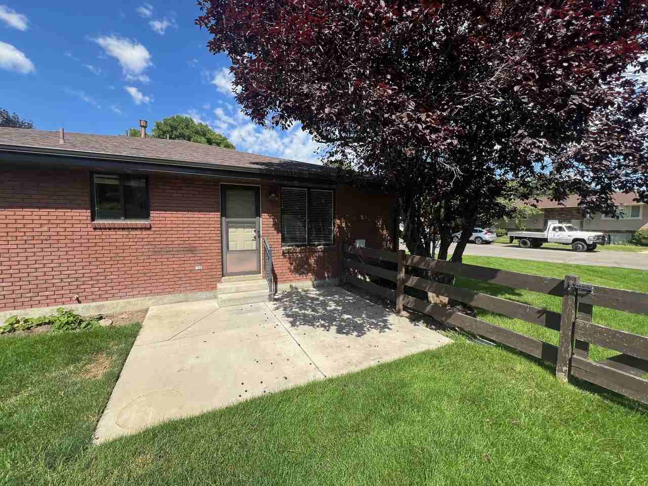 2458 E Bengal Bend Cv #2458 - Photo 5 of 35