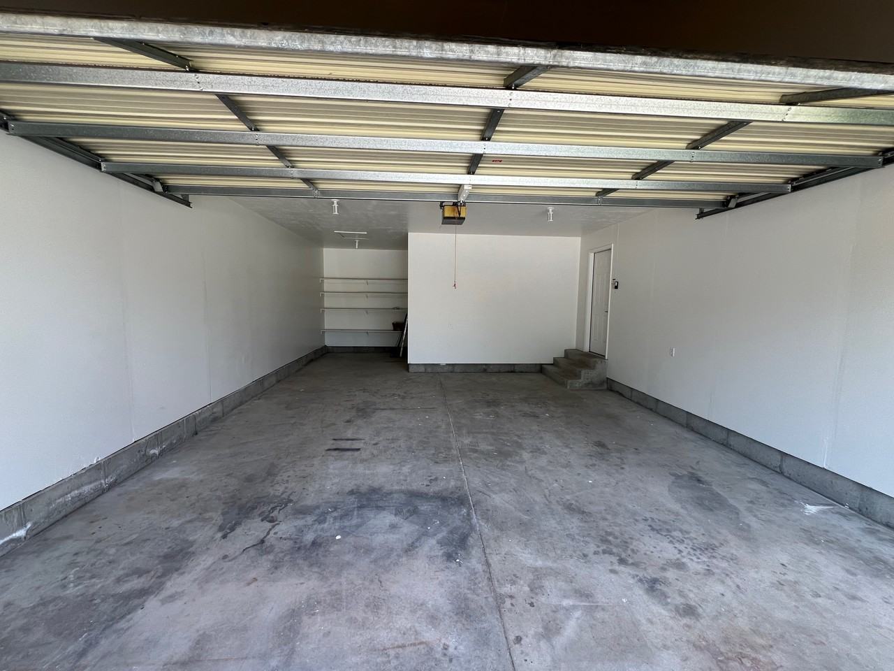 2458 E Bengal Bend Cv #2458 - Photo 6 of 35