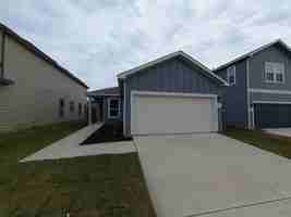 featured image of 9430 Platte Pl